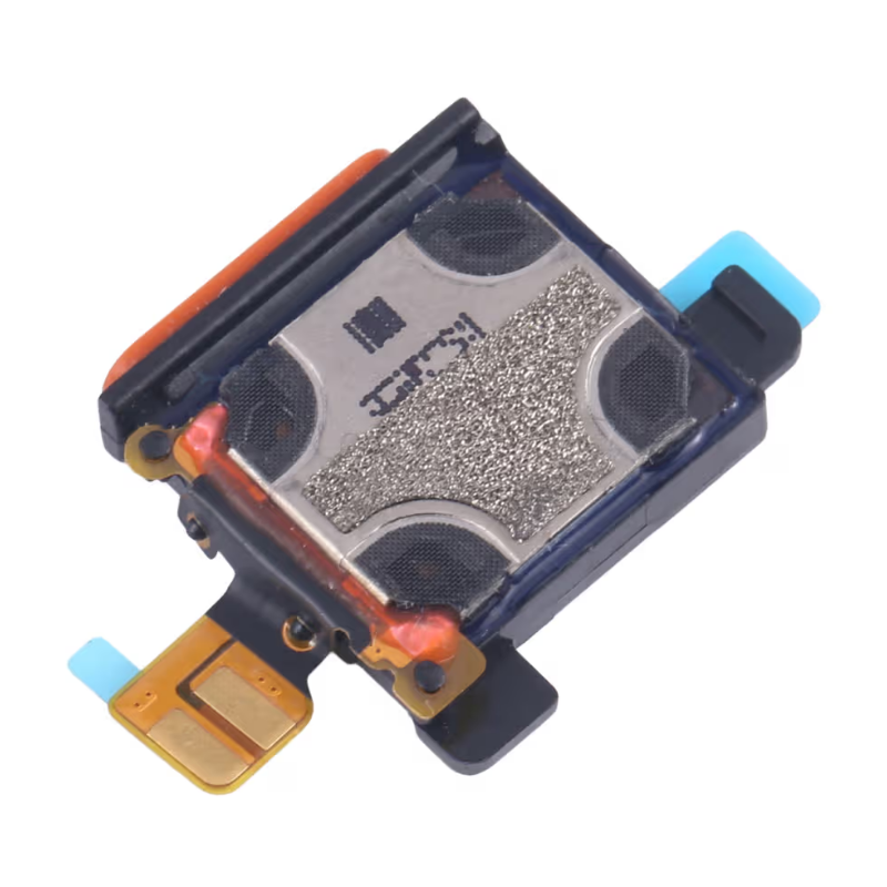 Google Pixel Fold - Écouteur Haut parleur Interne ear speaker