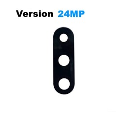 Huawei P30 Lite - (24mp) Vitre appareil photo lentille caméra Arrière