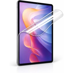 Xiaomi Redmi Pad Pro 12.1" - Protection Écran FILM GEL HYDROGEL