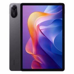NEUF Xiaomi Redmi Pad 2 WIFI 11' Batterie 9000mAh 90Hz Advanced Helio G100-Ultra