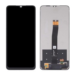 Écran LCD IPS Tactile Pour Xiaomi Redmi 10C