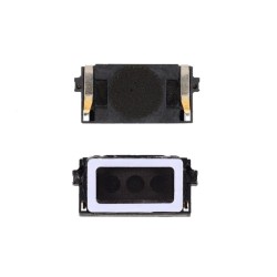 Écouteur Haut-parleur Interne Samsung Galaxy A32 SM-A325