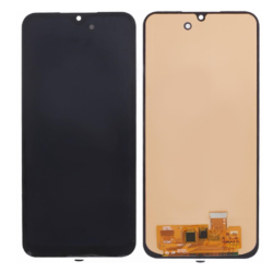 Écran LCD AMOLED Tactile Samsung Galaxy A15 4G A155 / A15 5G A156