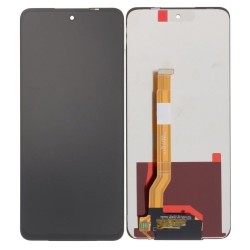 Écran LCD IPS Tactile Pour Realme 12 Lite