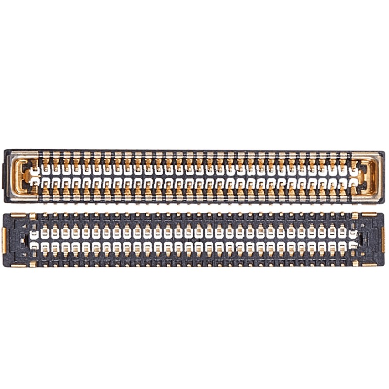 Connecteur FPC LCD 60 Pin - Google Pixel 9, 9 Pro, 9 Pro XL