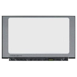 Dalle ecran 15,6" LED pour HP Gaming Pavilion 15-dk1425nf 350mm EDP 30PIN