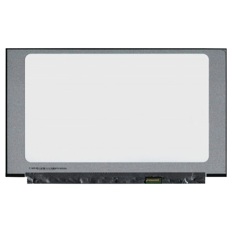 Dalle ecran 15,6" LED pour HP Gaming Pavilion 15-dk1425nf 350mm EDP 30PIN