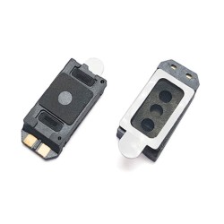 Écouteur Haut-parleur Interne Samsung Galaxy M21 SM-M215