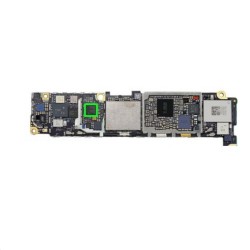 Puce IC Gestion d'alimentation PMD9635 iPhone 6S