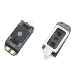 Écouteur Haut-parleur Interne Samsung Galaxy M13 5G  SM-M136B