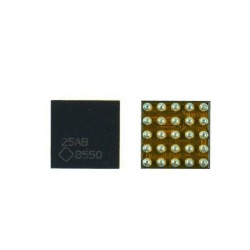 Puce U7701 / U9701 / LP8550 LED BackLight Driver IC Chip Macbook Air (A1466)