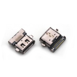 Connecteur de Charge USB-C Port Lenovo Thinkpad X390
