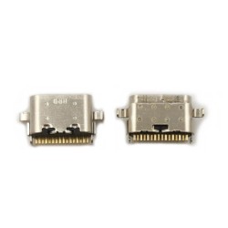 Connecteur de Charge USB-C Samsung Galaxy Tab A8 10.5 2021 SM-X200 X205