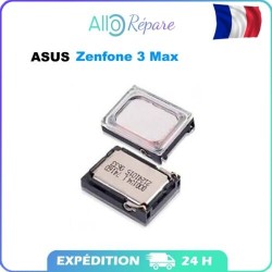 Haut parleur EXTERNE ASUS Zenfone 3 Max ZC520TL enceinte externe sonnerie