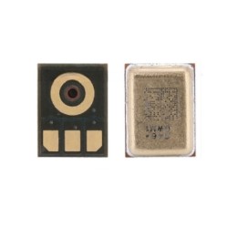 Micro Nappe de Charge Apple iPhone 6 Plus (A1522, A1524)