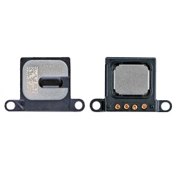 Écouteur HAUT PARLEUR Interne Apple iPhone 6S (A1633, A1688, A1691, A1700)