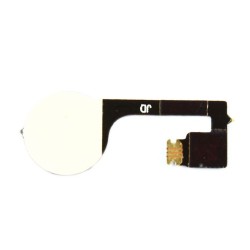 Nappe Bouton Home pour iPhone 4S (A1431, A1387)