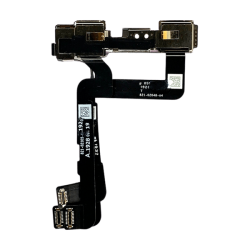 Caméra Avant FaceTime / Micro / Capteur Apple iPhone 11 Pro