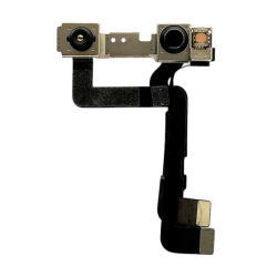 Caméra Avant FaceTime / Micro / Capteur Apple iPhone 11 Pro