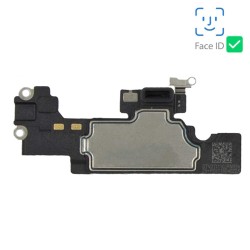 Écouteur HAUT PARLEUR Interne Apple iPhone 12 Pro