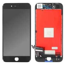 Écran LCD iPhone 7 Noir (Premium)