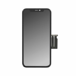 Écran LCD iPhone XR InCell (ZY)