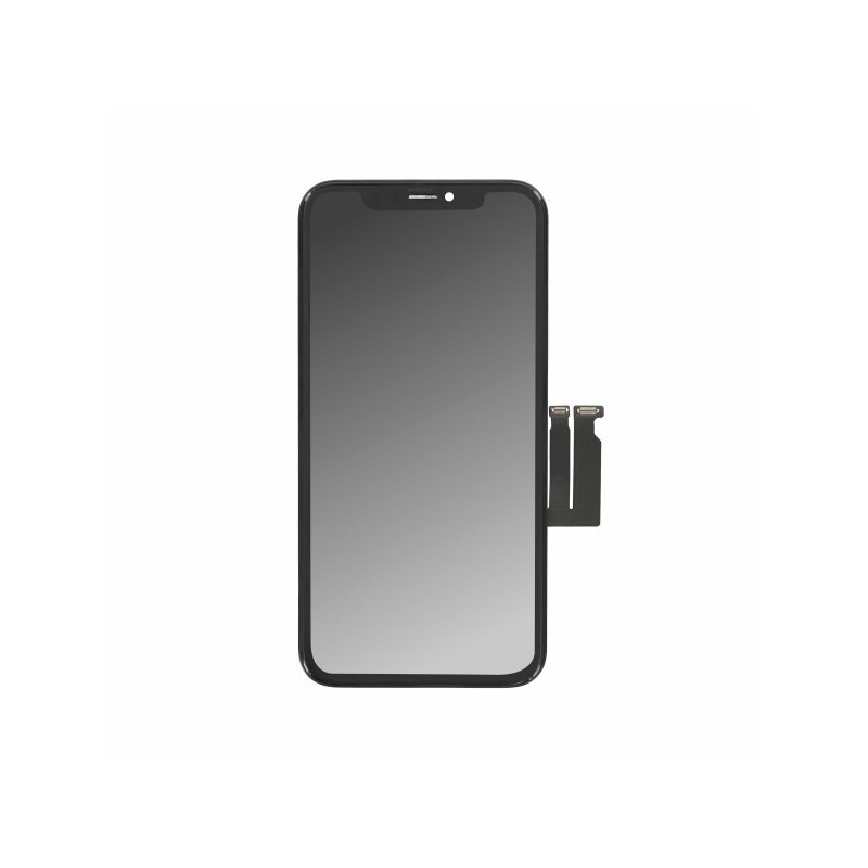Écran LCD iPhone XR InCell (ZY)