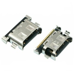 Connecteur de charge USB-C MEDIAPAD M5 LITE (BAH2-L09, BAH2-W09, BAH2-W19)