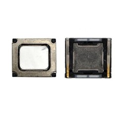 Écouteur Haut-parleur Interne Xiaomi Mi Note 10 Pro M1910F4S