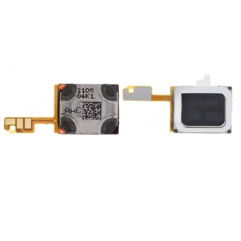 Écouteur Haut-parleur Interne Xiaomi Redmi 10 Prime 21061119BI