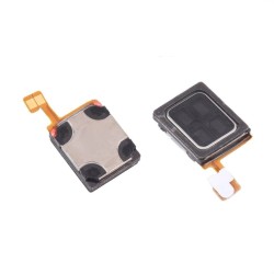 Écouteur Haut-parleur Interne Xiaomi Redmi Note 9 (5G) M2007J22C