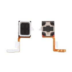 Écouteur Haut-parleur Interne Xiaomi Redmi Note 10S M2101K7B