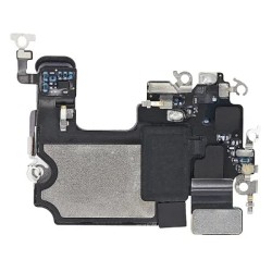 Écouteur HAUT PARLEUR Interne Apple iPhone 14