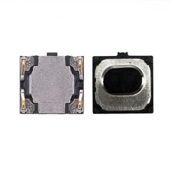 Écouteur Interne HAUT PARLEUR Xiaomi Mi 9 (M1902F1G)