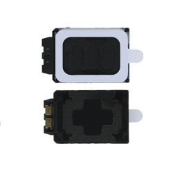 Écouteur Haut-parleur Externe Samsung Galaxy M12 SM-M127