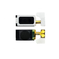 Écouteur Haut-parleur Interne Samsung Galaxy M32 5G SM-M326