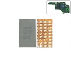 Puce IC Bluetooth 4.1 Wifi BCM4356 802.11ac SoC Nintendo Switch