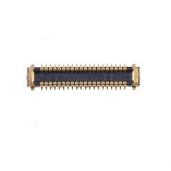 Connecteur FPC 40 Pin CARTE MÈRE Samsung Galaxy A14 (5G) SM-A146