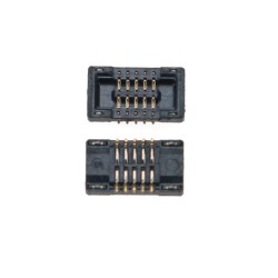 Connecteur FPC Empreinte / Capteurs Carte Mère Samsung Galaxy A14 5G SM-A146