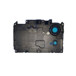 Vitre appareil photo lentille caméra Arrière Samsung Galaxy A03 Core SM-A032