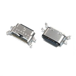 Connecteur de charge USB-C XIAOMI Mi A1 (Mi 5X) MDG2, MDI2