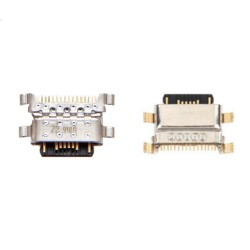 Connecteur de charge USB-CXIAOMI Poco M3 (M2010J19C)