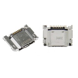 Connecteur de Charge Micro USB SAMSUNG GALAXY Tab S2 8.0