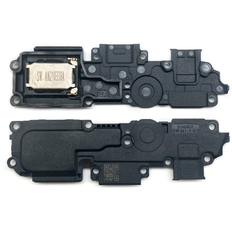 Haut Parleur Externe Sonnerie Samsung Galaxy A22 (5G) SM-A226