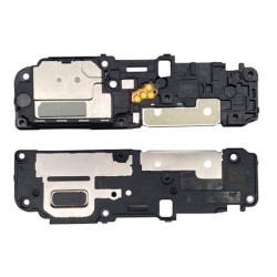 Haut Parleur Externe Sonnerie Samsung Galaxy S23 Plus SM-S908B