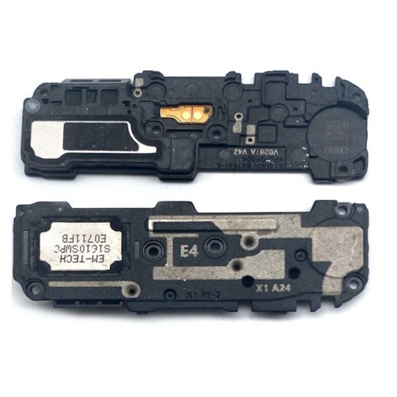 Haut Parleur Externe Sonnerie Samsung Galaxy S20 SM-G980