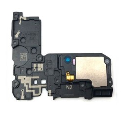 Haut Parleur Externe Sonnerie Samsung Galaxy Note 9 SM-N960