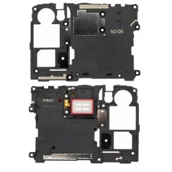 Écouteur Interne HAUT PARLEUR Samsung Galaxy S20 FE SM-G780