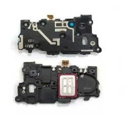 Écouteur Interne Sonnerie HAUT PARLEUR Samsung Galaxy S21 SM-G991