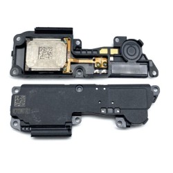 Haut Parleur Externe Sonnerie Xiaomi Redmi Note 11 (4G) 21121119SC